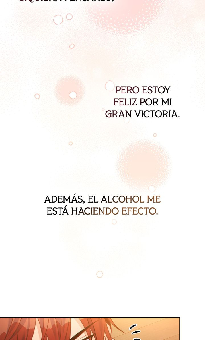 Página 55