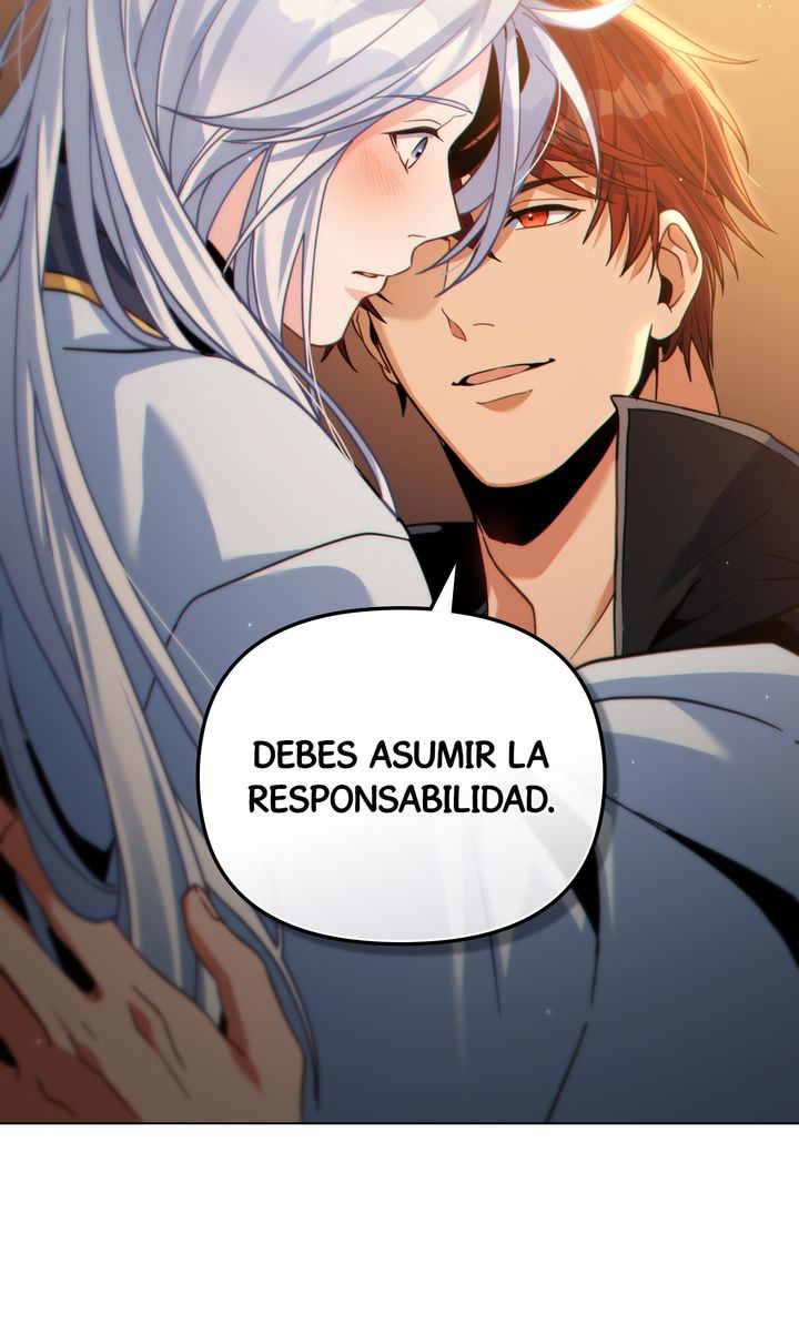 Página 69