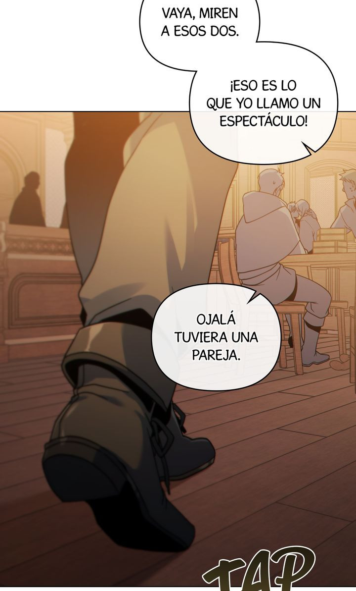 Página 71