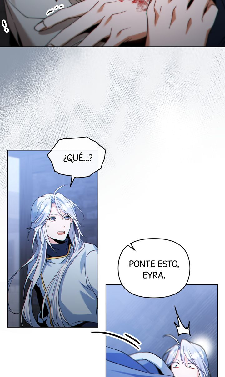 Página 35