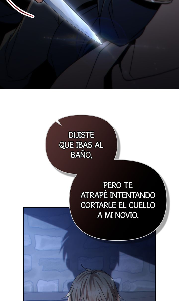 Página 45