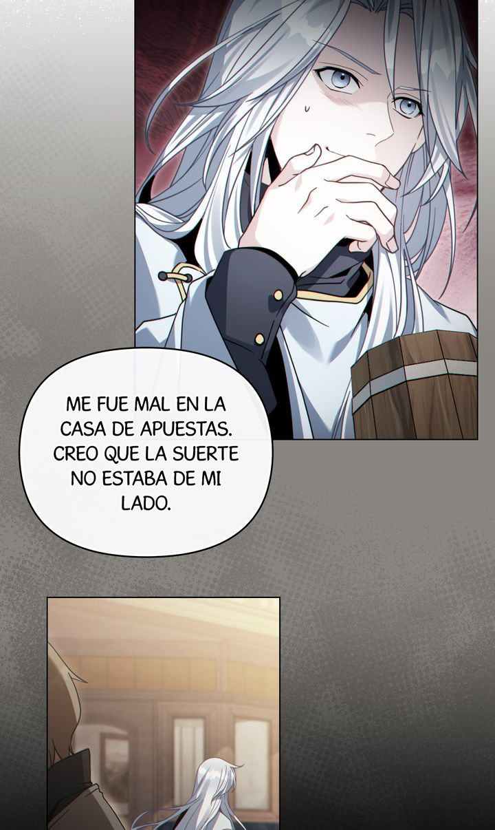 Página 52