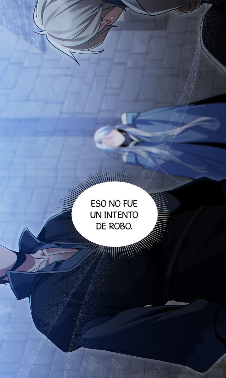 Página 55