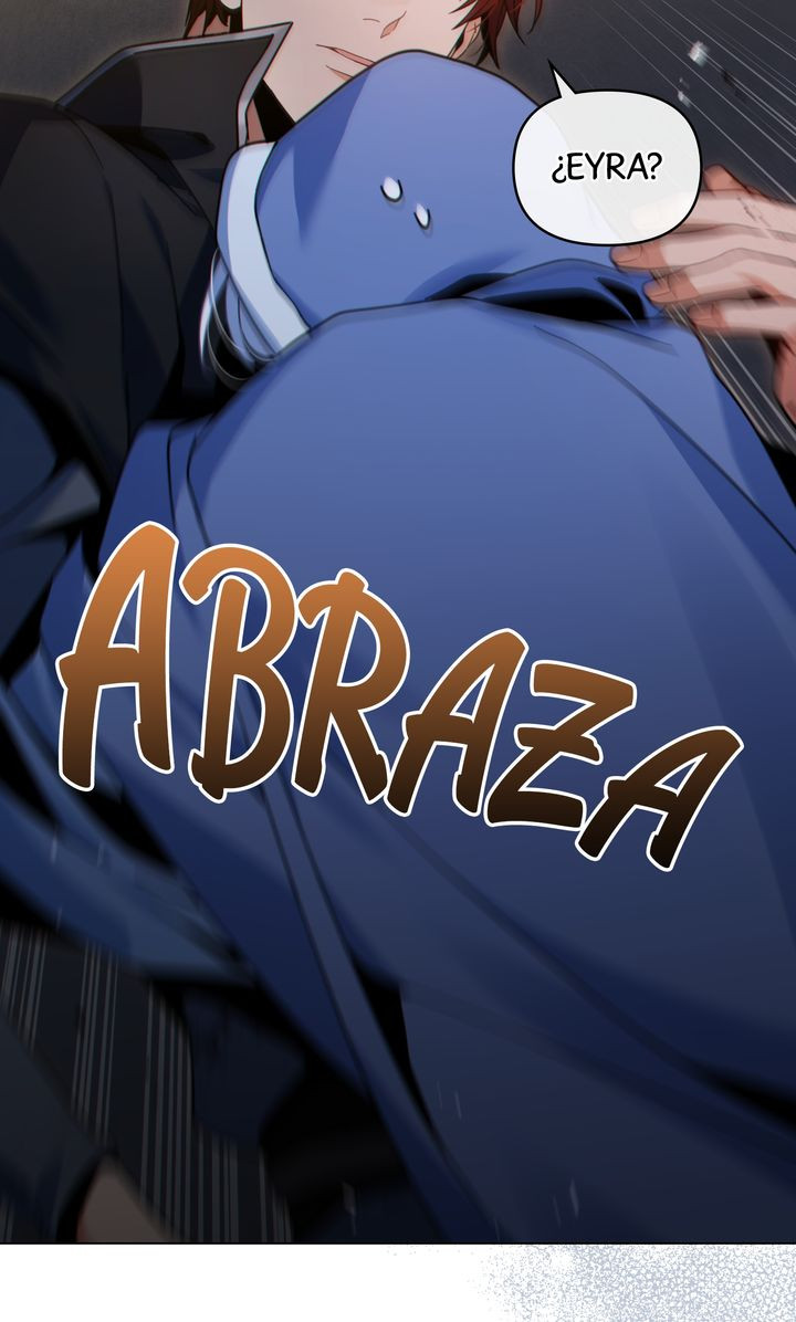 Página 45