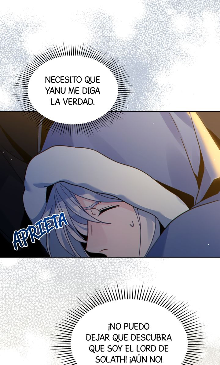 Página 46