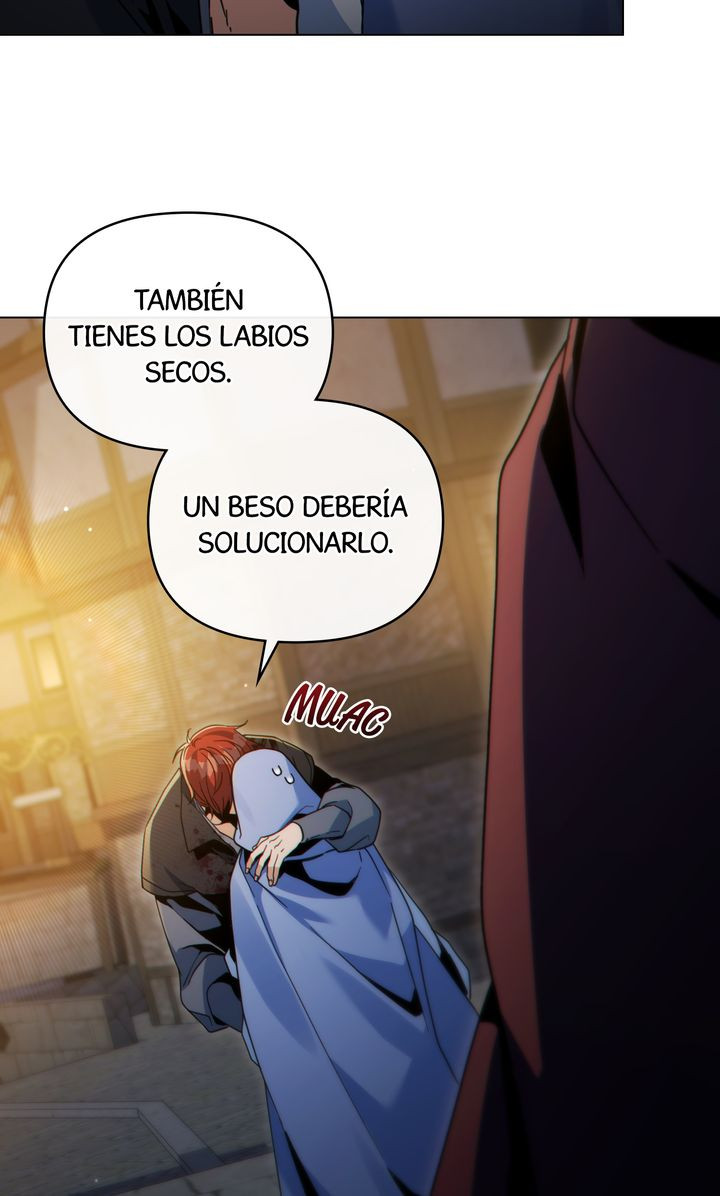 Página 48
