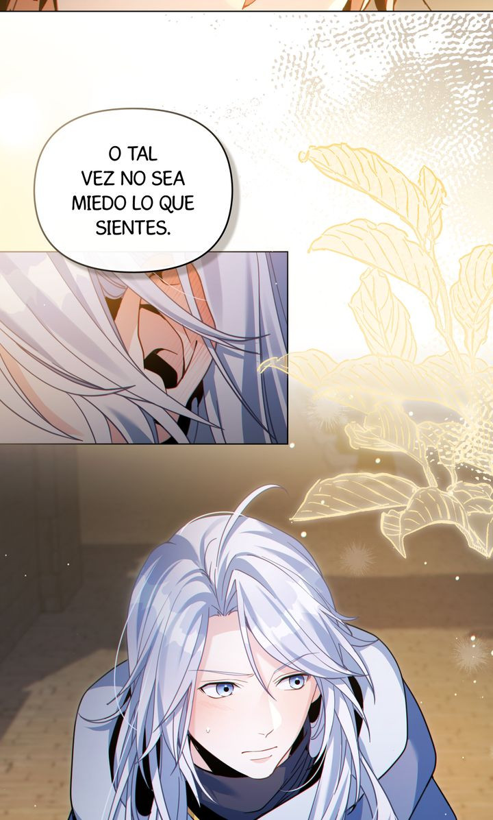 Página 76