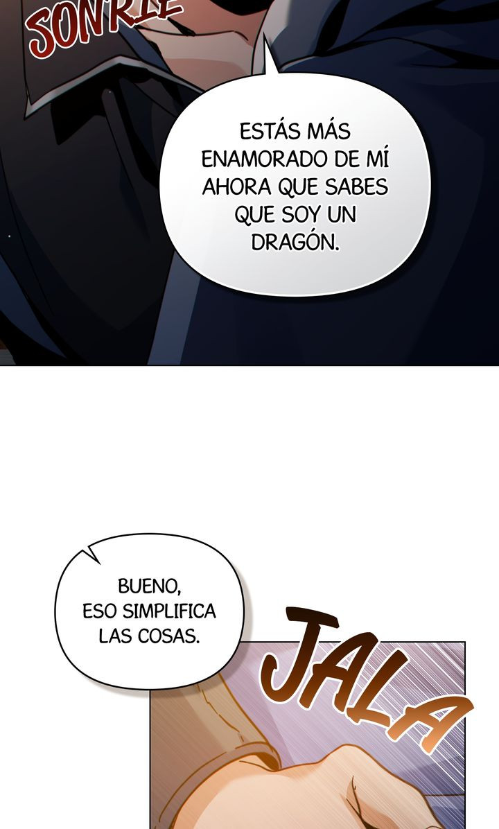 Página 79