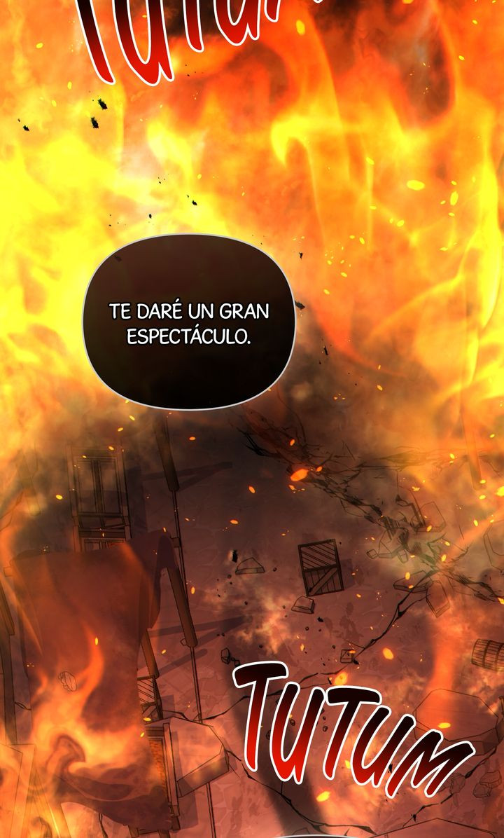 Página 82