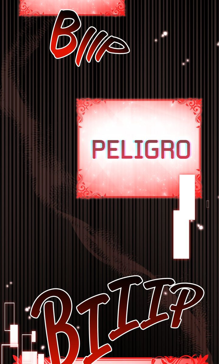 Página 87