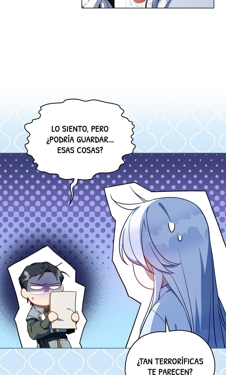 Página 32