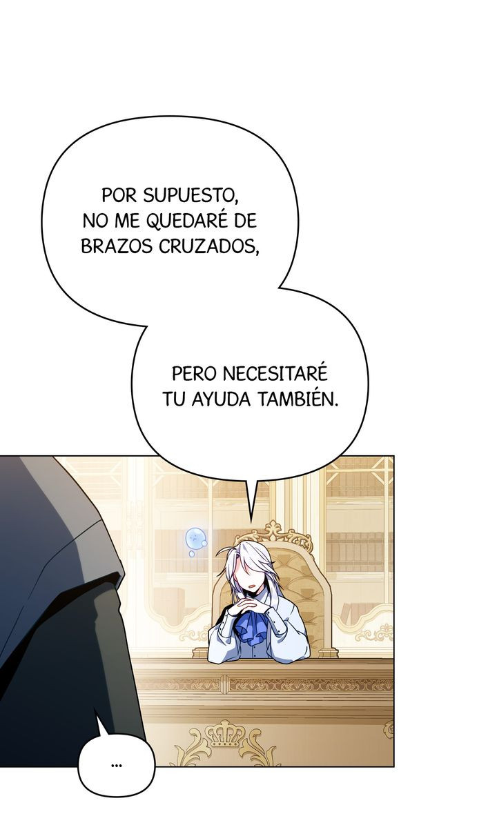 Página 41