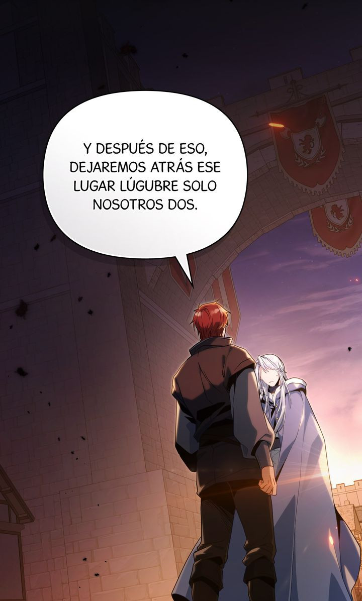 Página 46