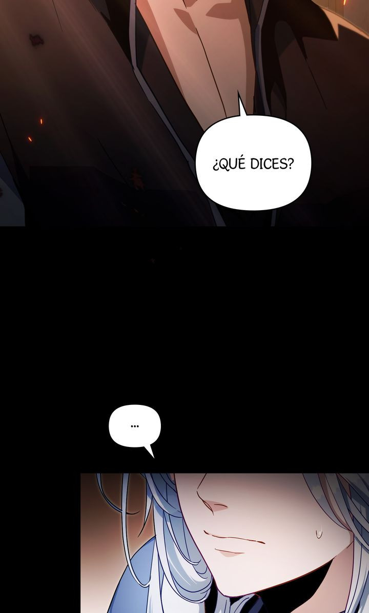 Página 48