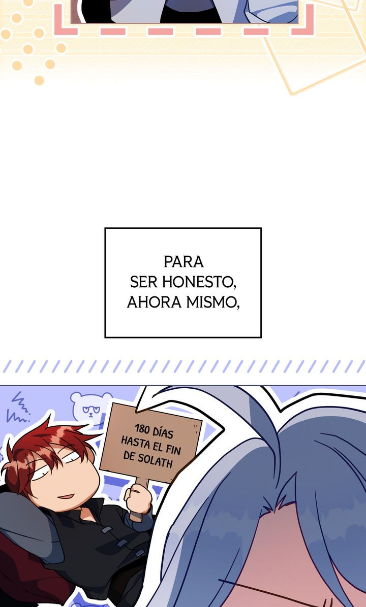 Página 77