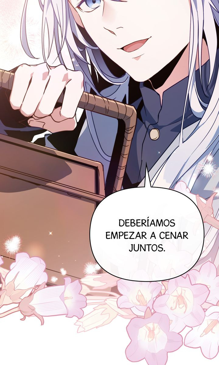 Página 85