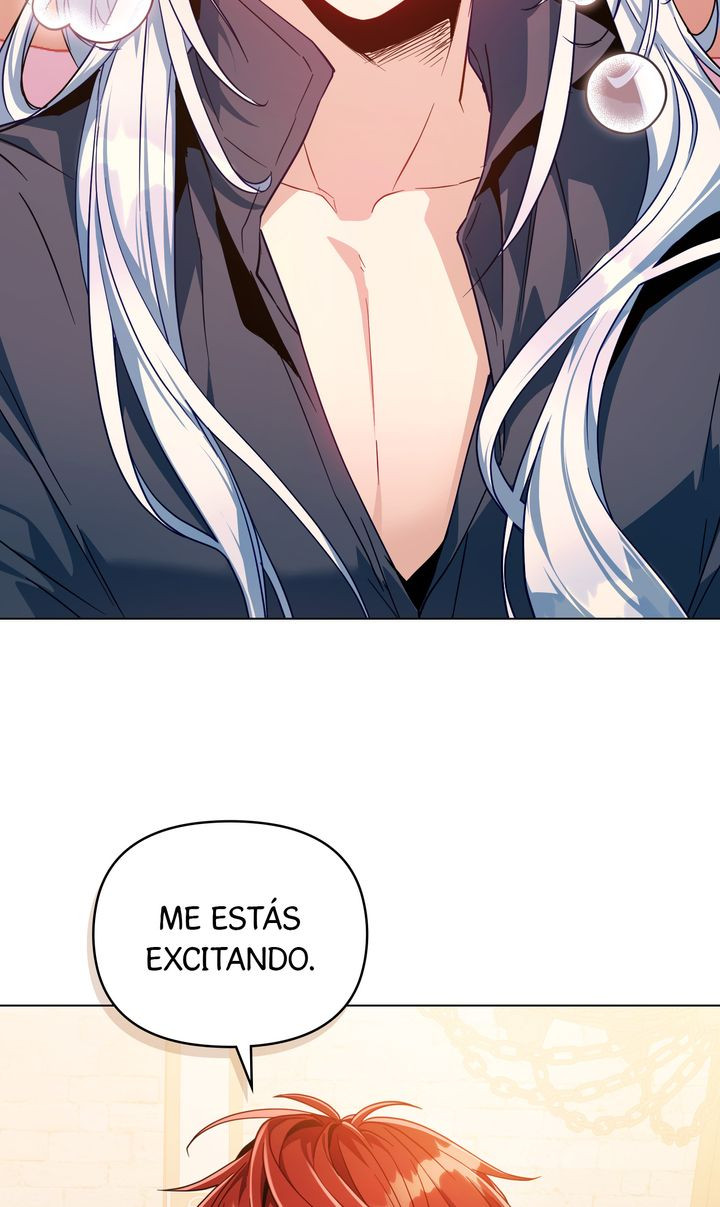 Página 35