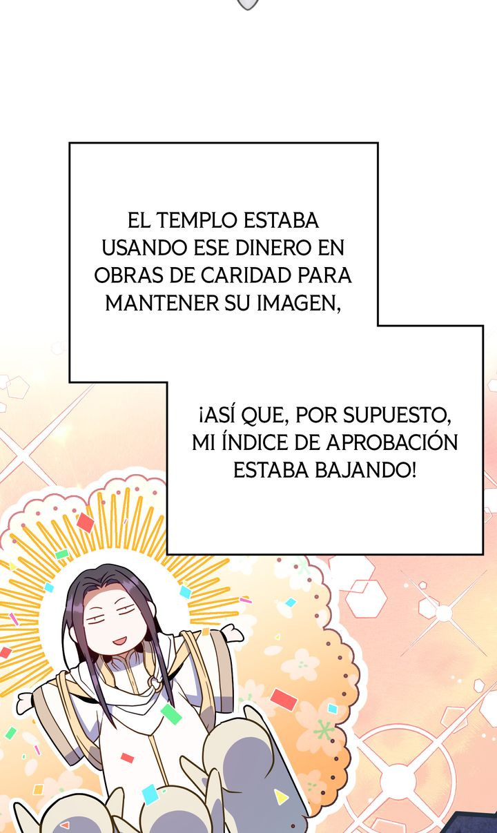 Página 55