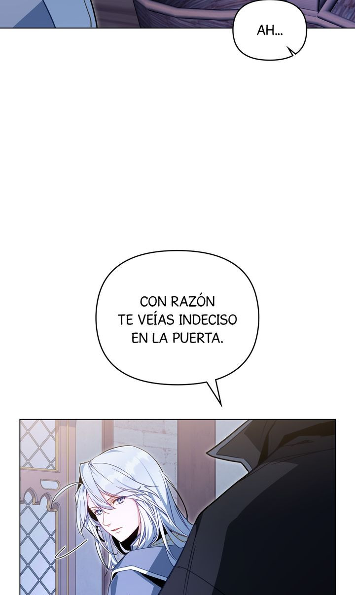 Página 64