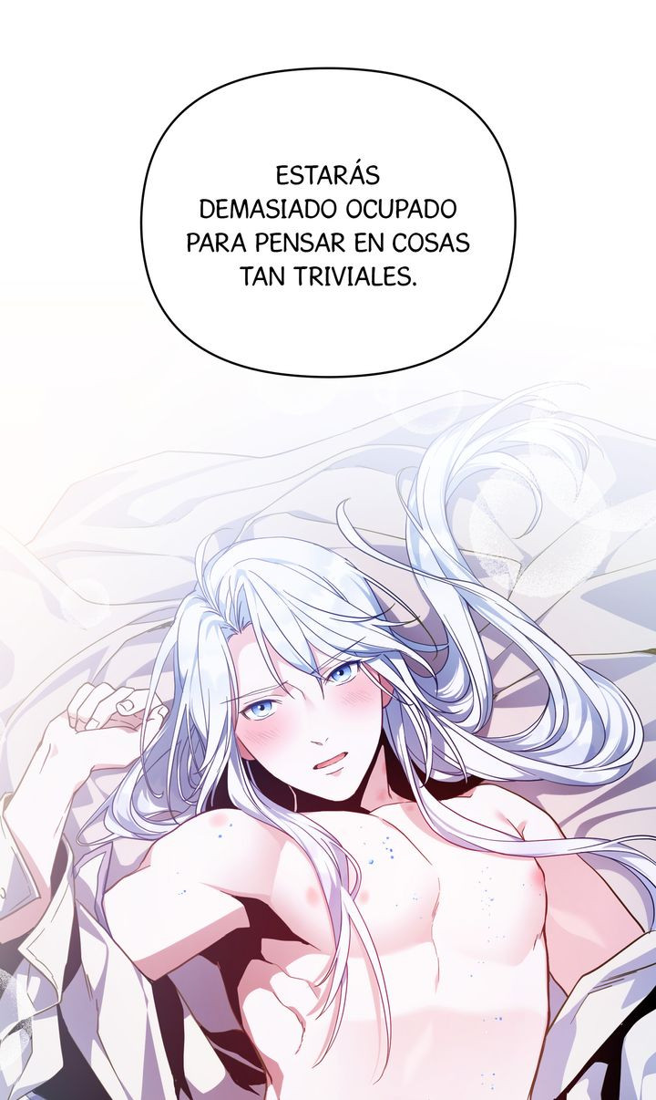 Página 45