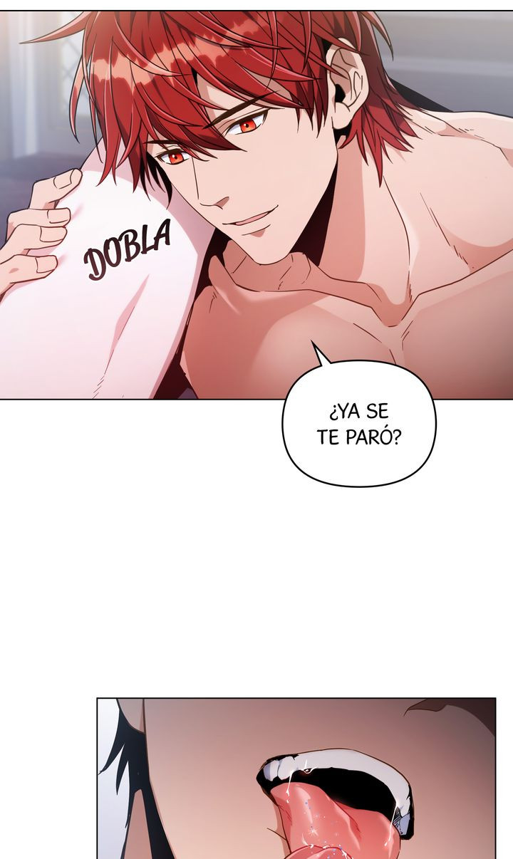 Página 48