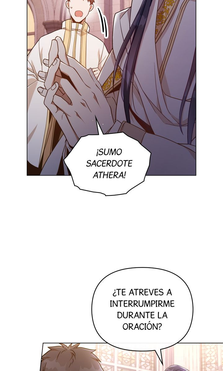 Página 45