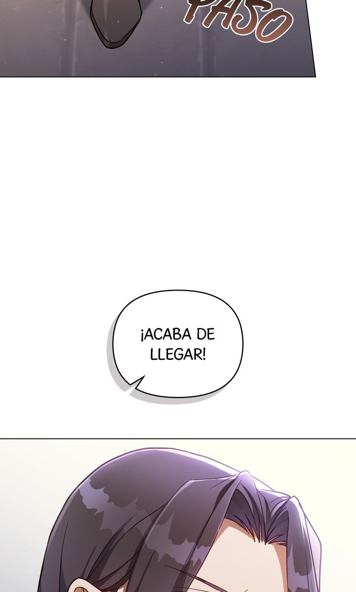Página 47