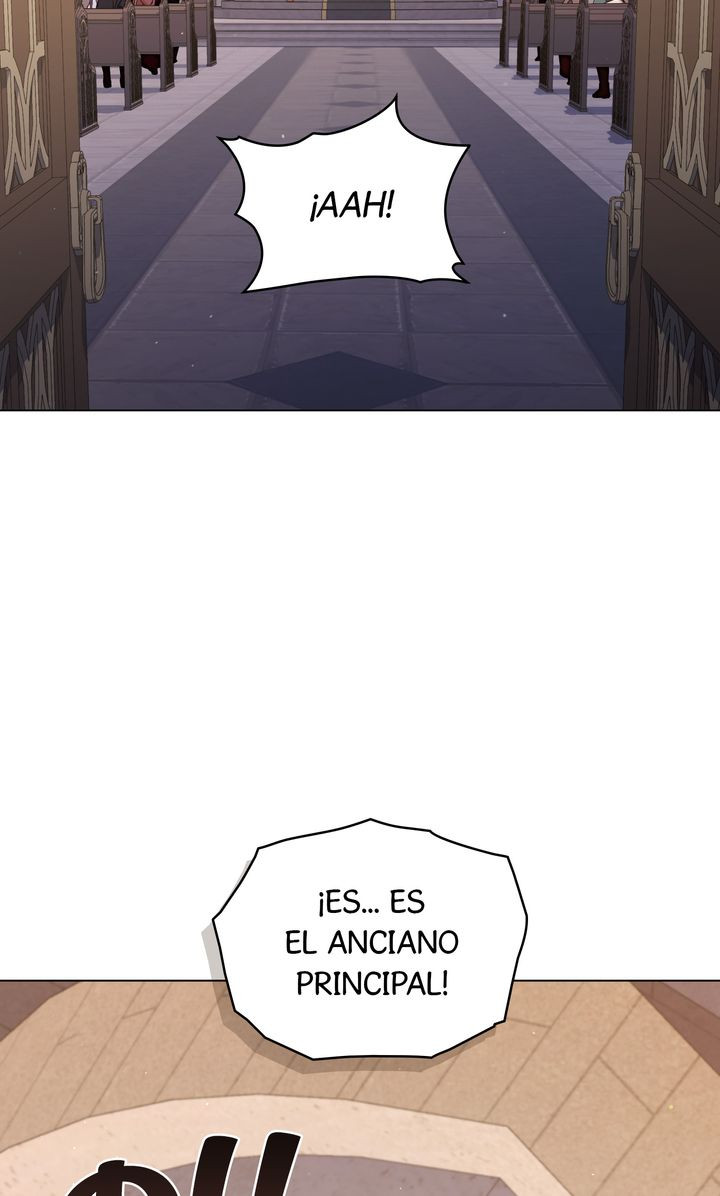 Página 51