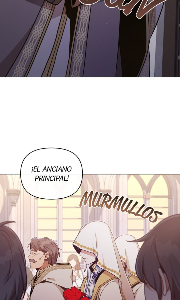 Página 53