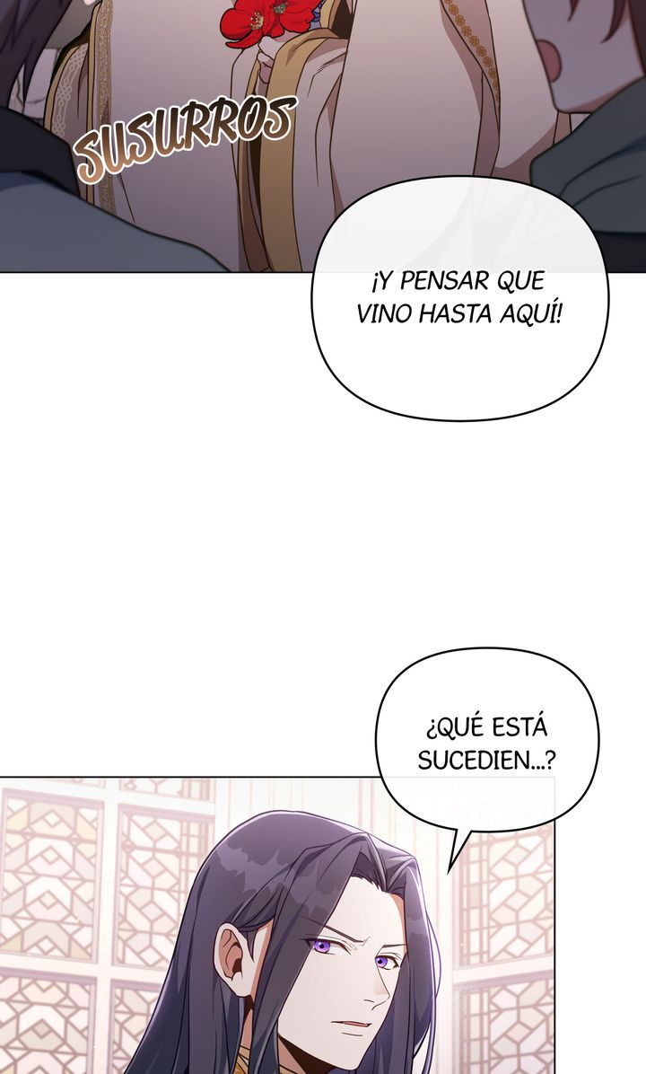 Página 54
