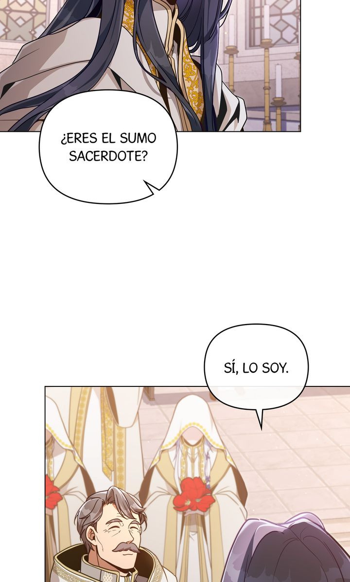 Página 55