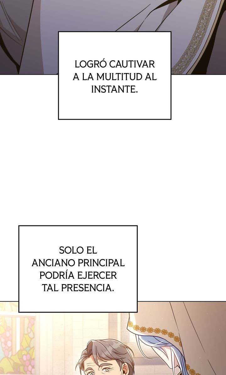 Página 64