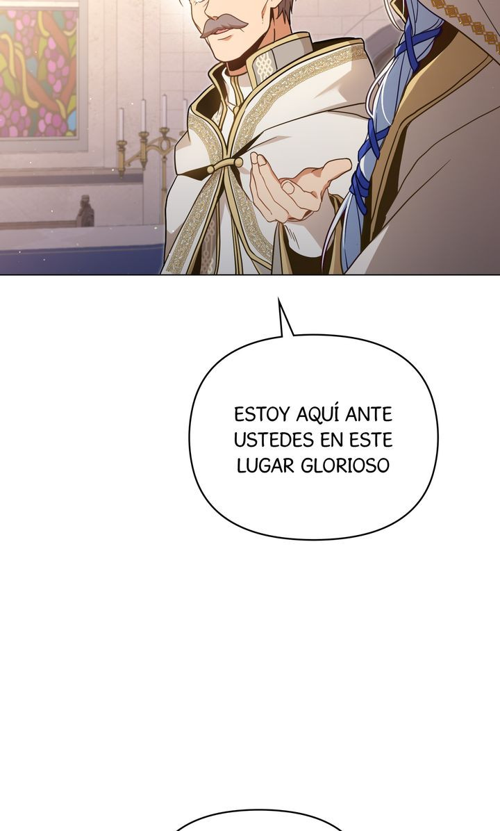 Página 65