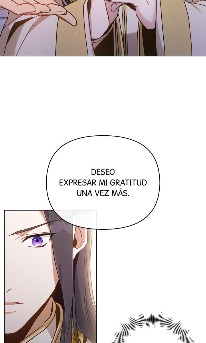 Página 67