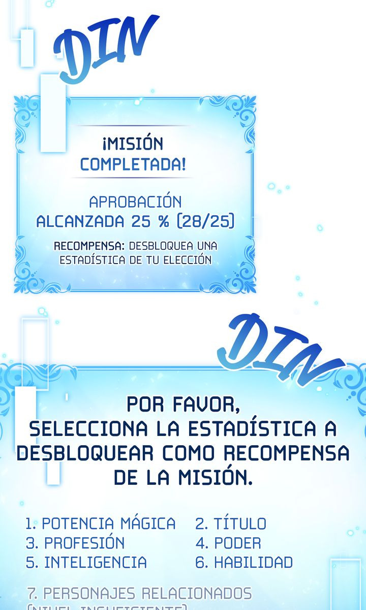 Página 44