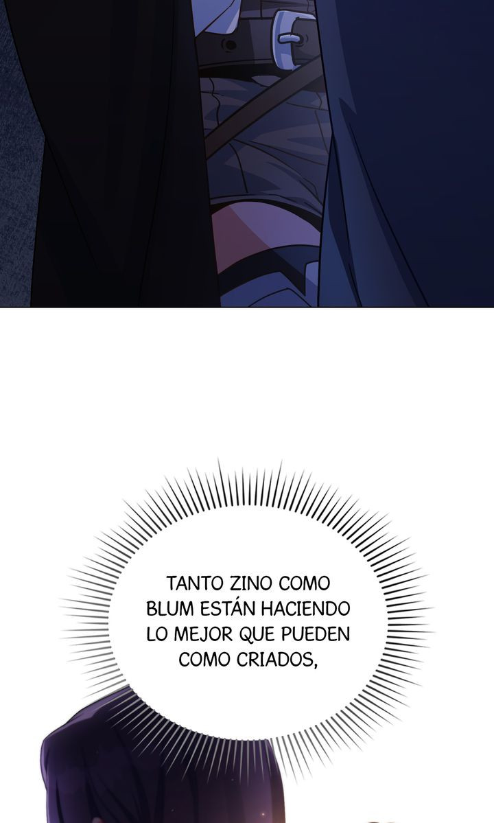 Página 65