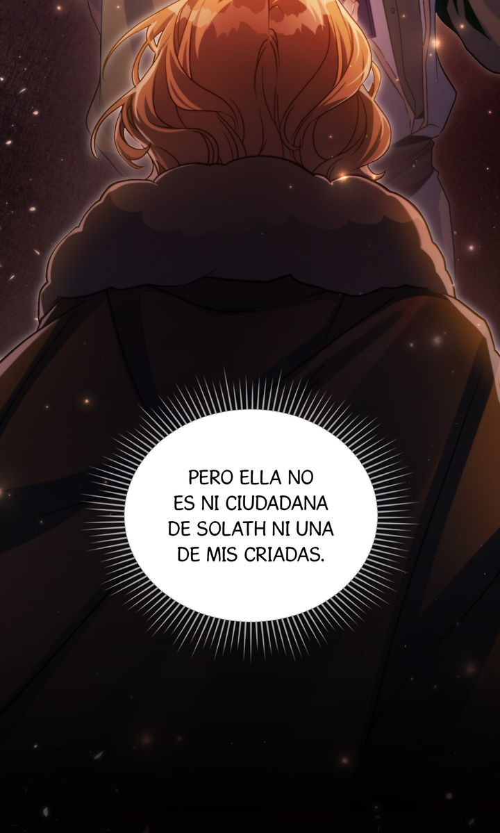 Página 67