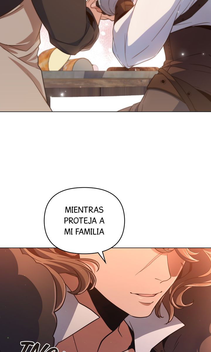 Página 77