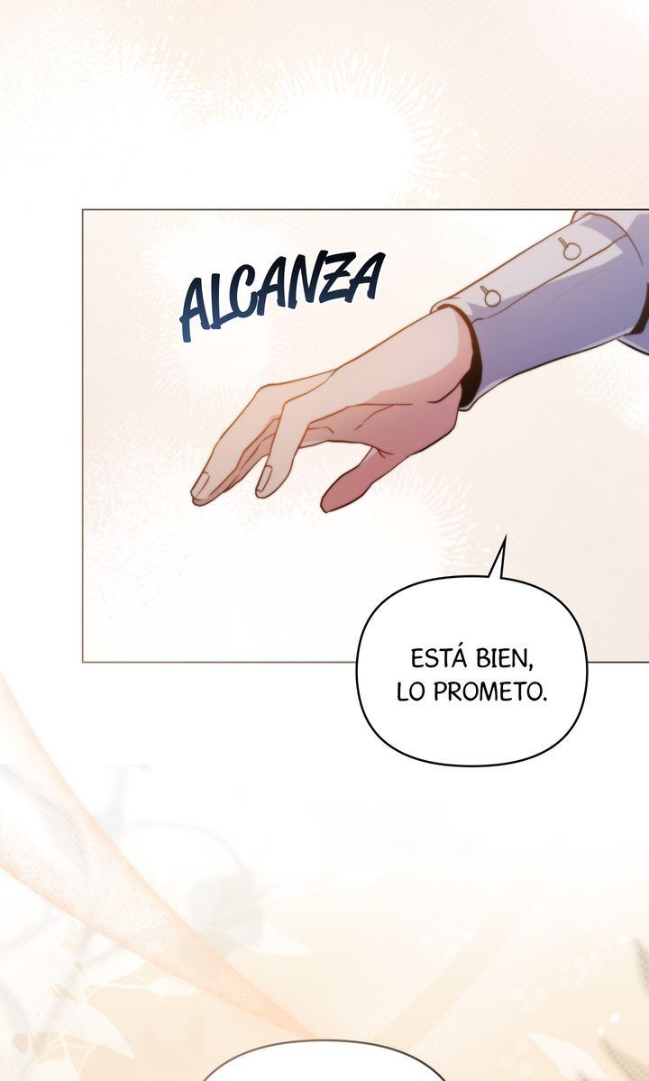 Página 82