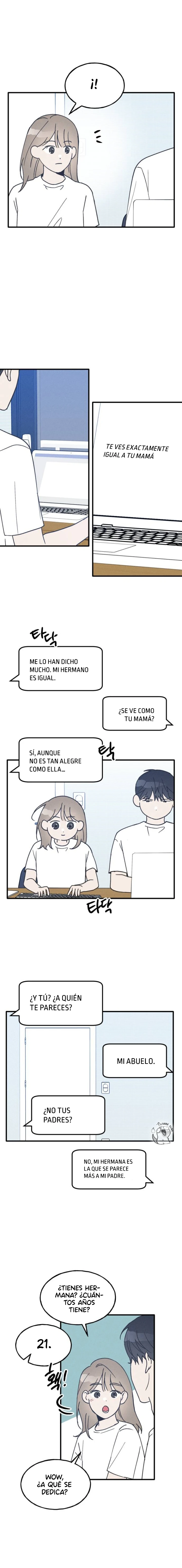 Página 9