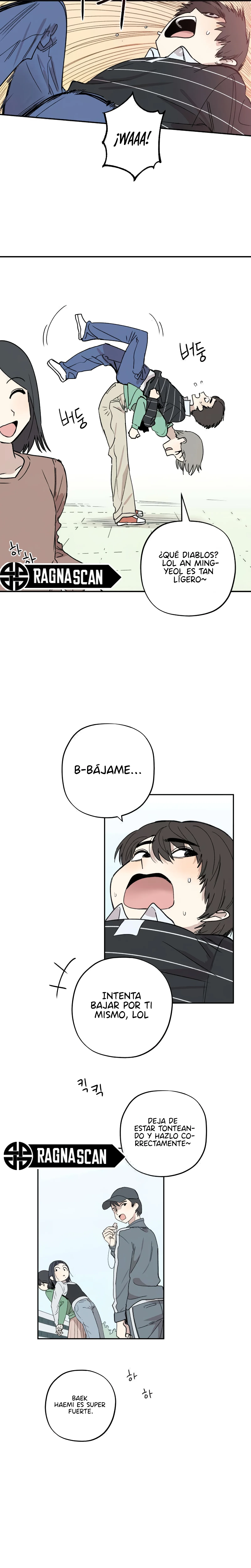 Página 8