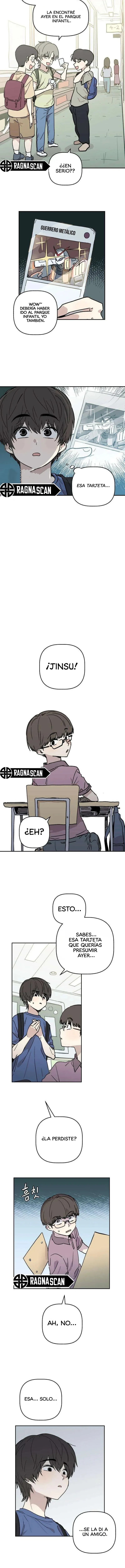 Página 4