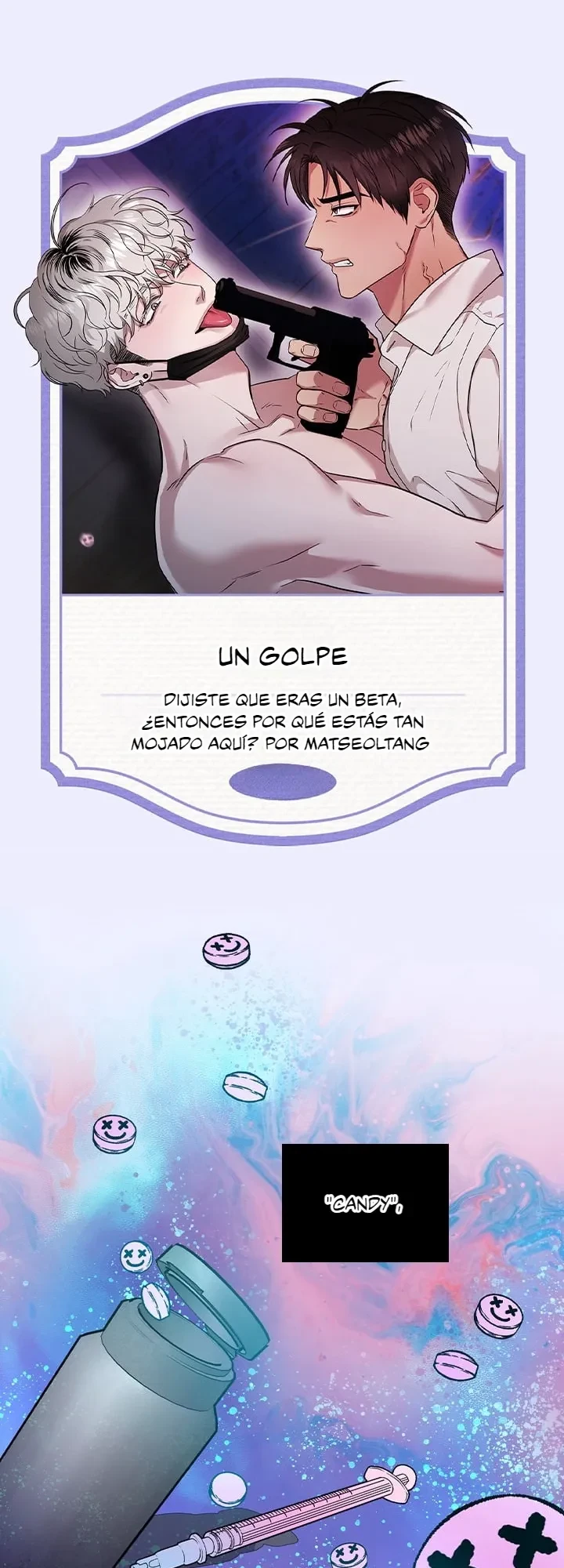 Página 1