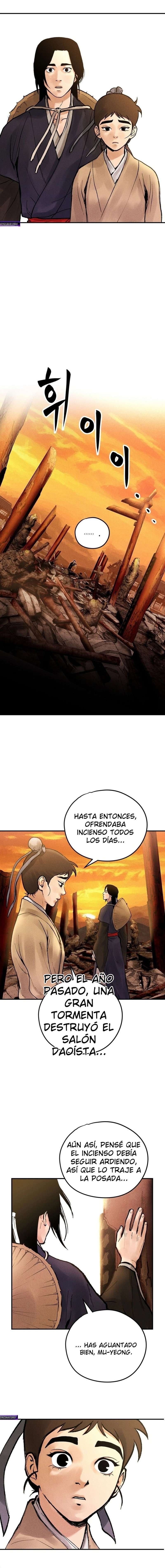 Página 23