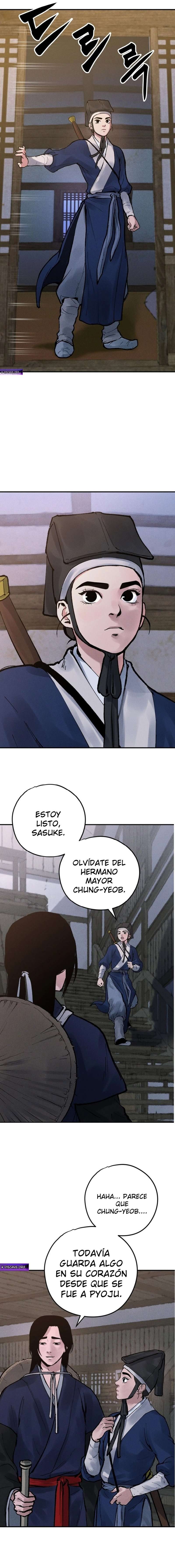 Página 28
