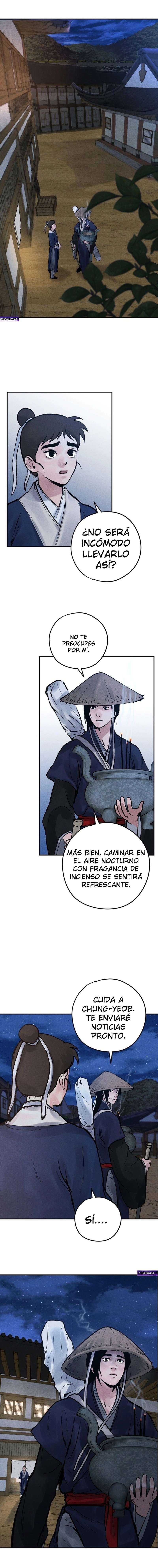 Página 31