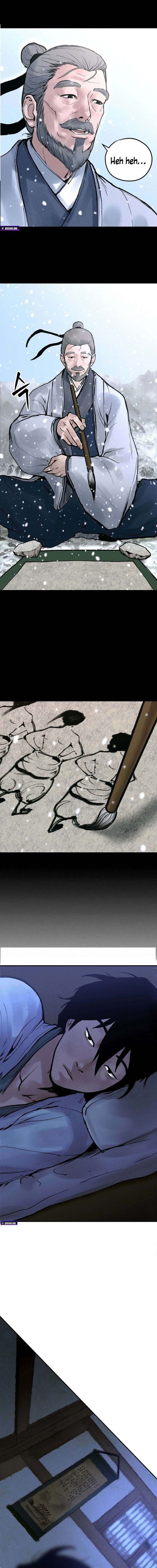 Página 35