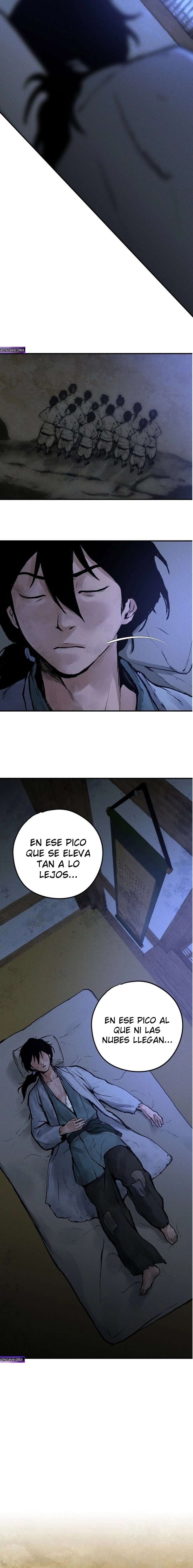 Página 36