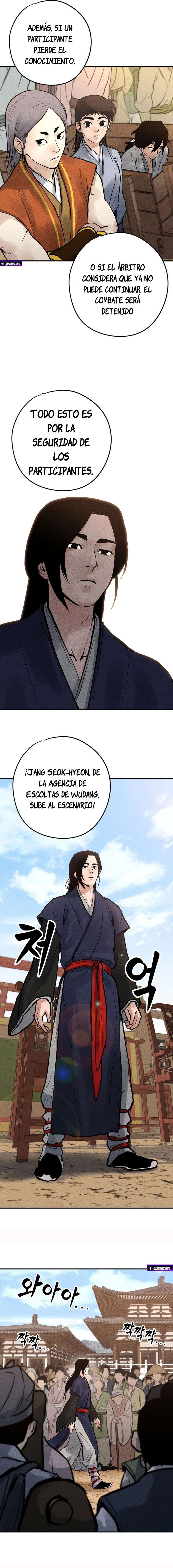 Página 22