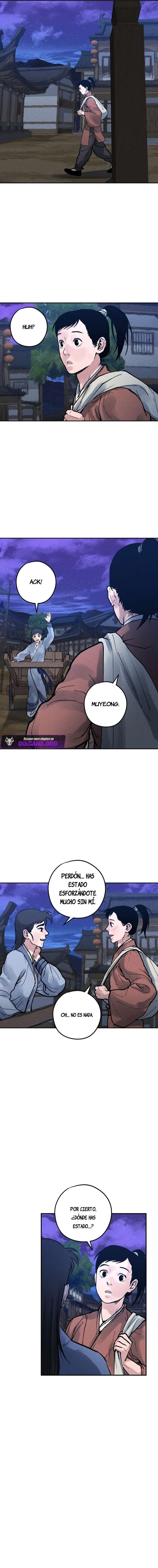 Página 21